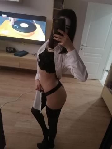 Мария