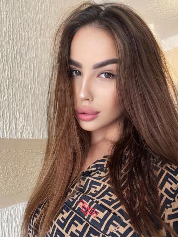 Зита