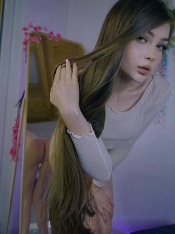 Далия